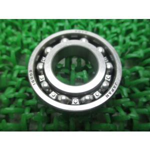 ベンリィCD125 クラッチリフターベアリング ホンダ 純正 新品 バイク 部品 在庫有り 即納可 ...