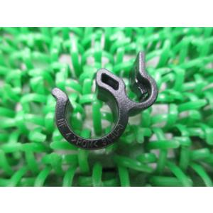 GSX1300R ハーネスクランプ スズキ 純正 新品 バイク 部品 スカイウェイブ400 Vストロ...