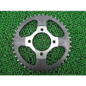 新品 XJR400 4HM 93〜94 メーターユニット 純正タイプ 純正交換 : plum