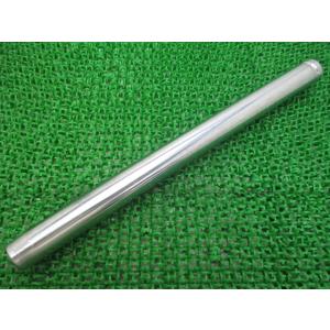 スーパーカブ50 フロントフォークパイプ 在庫有 即納 ホンダ 純正 新品 バイク 部品 在庫有り ...