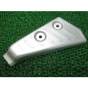 カワサキ（Kawasaki） ZRX1200ダエグ フロントフォーク 左右 K5971