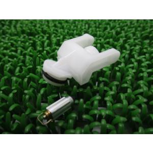 TRX850 ニードルバルブセット 在庫有 即納 ヤマハ 純正 新品 バイク 部品 YAMAHA 車...