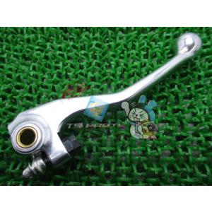 CRF250R レバー 右 在庫有 即納 ホンダ 純正 新品 バイク 部品 在庫有り 即納可 531...