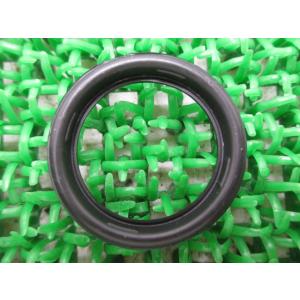 TL1000S シリンダーヘッドカバーガスケット 在庫有 即納 スズキ 純正 新品 バイク 部品 S...