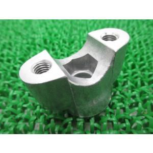 DR-Z400SM ハンドルポスト 在庫有 即納 スズキ 純正 新品 バイク 部品 RMX250R ...