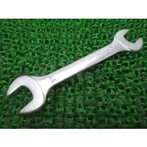 400SSマッハII 車載工具 カワサキ 純正 新品 バイク 部品 750SSマッハIV ヴェルシス...