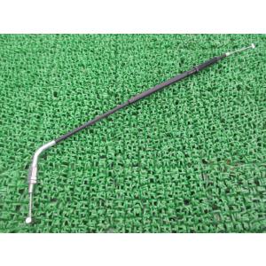 GSX-R1000 エキゾーストバルブケーブル 在庫有 即納 スズキ 純正 新品 バイク 部品 在庫...