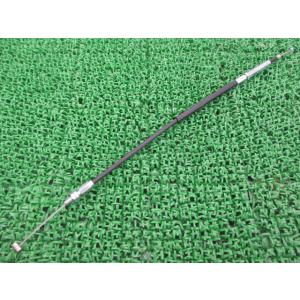 11277-18G00 エキゾーストバルブケーブル 在庫有 即納 スズキ 純正 新品 バイク 部品 ...