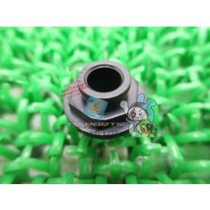 GPZ900R スタータープランジャーキャップ 在庫有 即納 カワサキ 純正 新品 バイク 部品 在...