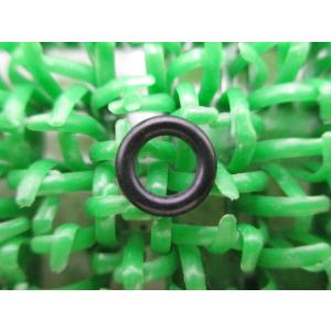 CBR1000RR クラッチマスターシリンダーOリング 在庫有 即納 ホンダ 純正 新品 バイク 部...