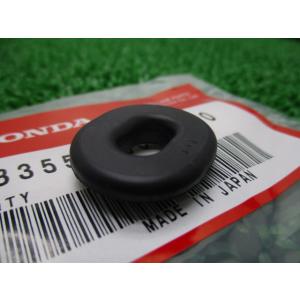 Cb750f 純正部品の商品一覧 通販 Yahoo ショッピング