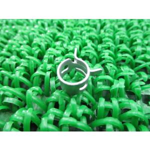 バリオスII ラジエターホースクランプ 在庫有 即納 カワサキ 純正 新品 バイク 部品 車検 Ge...