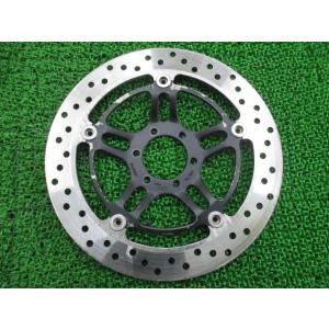 カワサキ（Kawasaki） 250TR タンクキャップ 純正 新品 バイク 部品