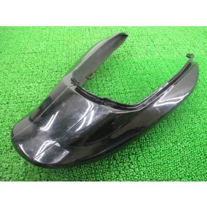 カワサキ（Kawasaki） ゼファー400 テールカウル ガンM 14024-1827