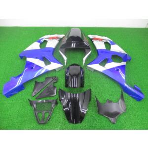 スズキ（SUZUKI） 【お取り寄せ】GSX-R1000R DM11G シングルシート