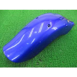 カワサキ（Kawasaki） GPZ900R ロッカーアーム 在庫有 即納 純正 新品