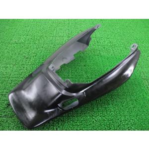 ホンダ（HONDA） CB1300SB アッパーカウル 右 パール/青M MFP 純正