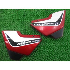 HONDA CB750 RC42 フロントフェンダー ホンダ [M-250430-63] HONDA CB750 RC42 フロントフェンダー ホンダ