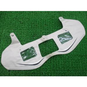 スーパーカブ 東京風防 TF-101スクリーンカバー 未使用 当時物 絶版 角