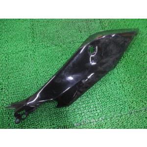 Z400FX 純正 シートカウル 割れ/欠けなし Z400FX 純正 シートカウル 割れ/欠けなし Z400FX 純正 シートカウル