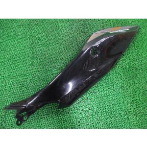 YAMAHA FZR400 (1WG) 純正シートカウル 2026年最新】Yahoo!オークション -fzr400 1wg カウルの中古品・新品