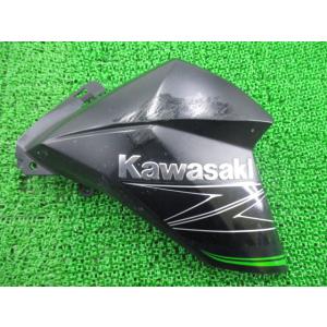 ホンダ（HONDA） CB400SF センタースタンド 純正 中古 バイク 部品
