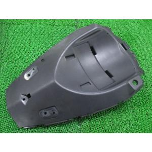 カワサキ（Kawasaki） GPZ900R リアフェンダー 35023-1122/35023-1132