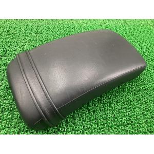 MRS Z1/Z2 ダブルアンコ抜きタイプ シートASSY ベルト付属 MRS-1552