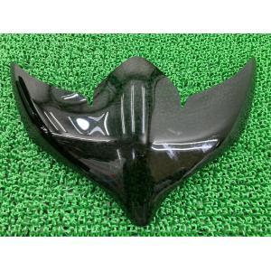 カワサキ（Kawasaki） Z400FX イグナイター 純正 中古 バイク 部品