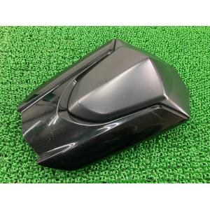 アレーサー製 ECUモニター 社外 新品 バイク 部品 aRacer DG-1 マルチ