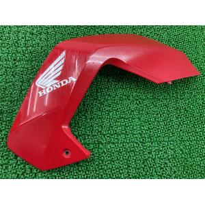 ホンダ（HONDA） グロム ヘッドライト 110-17982 純正 中古 バイク