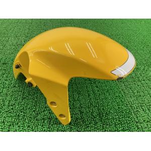 SR400 ブレーキペダル ヤマハ 純正 中古 バイク 部品 RH01J RH03J