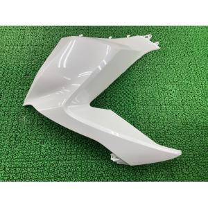 カワサキ（Kawasaki） 送料無料 KA-484 カワサキ純正 ゼファー400