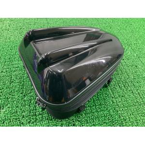 スズキ（SUZUKI） インパルス400(GK79A) ブレーキペダル (リヤブレーキ