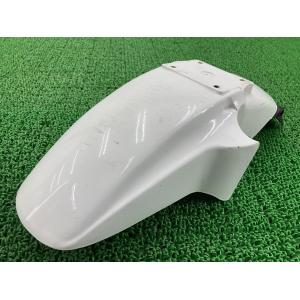 スズキ（SUZUKI） RG400ガンマ アッパーカウル 20A0 純正 中古 バイク