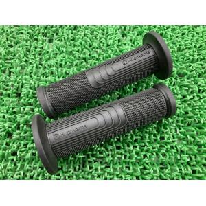 XL1200X リアサスペンション 左右 54550-10 ハーレー 純正 中古 バイク