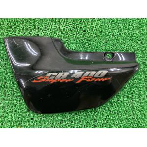 ホンダ（HONDA） Vツインマグナ250 シート KCR MC29-1012*** 純正 中古