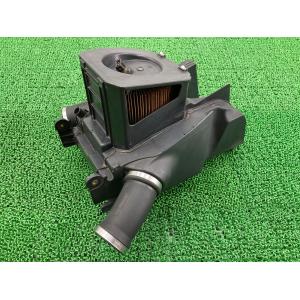 ホンダ（HONDA） ホーネット250 サービスマニュアル 正規 中古 バイク