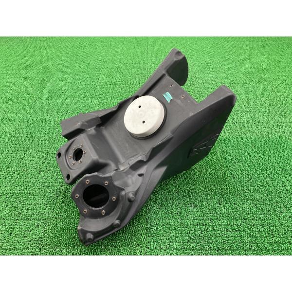 G650GS タンク 16.11 7 708 121 BMW 純正 中古 バイク 部品 セルタオにも...