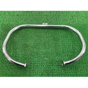 ホンダ（HONDA） ライブディオZX テールランプ 050-8977 純正 中古