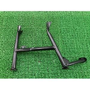 ホンダ（HONDA） VTR1000F サイレンサーマフラー 左右 MBB E1 純正