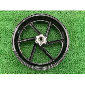 ホンダ（HONDA） ドリーム50 マフラー 左右 黒 GCR K1 純正 中古