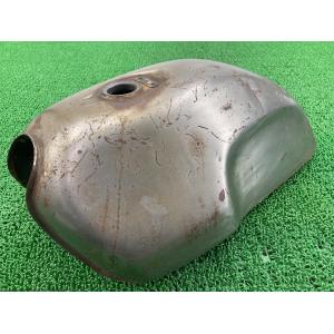 ホンダ（HONDA） GB250クラブマン シート 純正 中古 バイク 部品 MC10