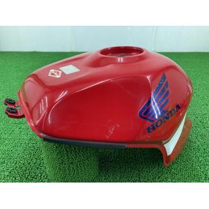 スズキ（SUZUKI） GSX400インパルス テールランプ 35710-40 純正 中古