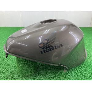 カワサキ（Kawasaki） ZRX400 エンジンカバー 315A 純正 中古 バイク