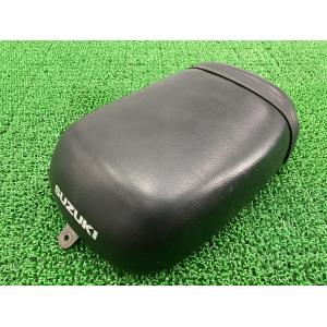 ヤマハ ルネッサ シート 4DN ヤマハ発動機 ルネッサ シート 4DN ヤマハ 純正 中古 バイク