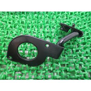 カワサキ（Kawasaki） NINJA1000 サイレンサーマフラー 左右 K606 純正