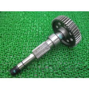 カワサキ（Kawasaki） ZXR400 イグナイター 21119-1354 純正 中古