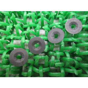 アドレス50 ハンドルカバーナット 在庫有 即納 スズキ 純正 新品 バイク 部品 09148-03...