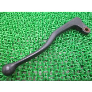 XL250R クラッチレバー 在庫有 即納 ホンダ 純正 新品 バイク 部品 CRM50 車検 Ge...